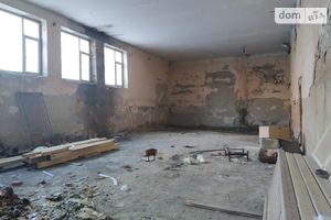 Продається будівля / комплекс 420 кв. м в 1-поверховій будівлі
