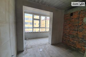 Продається 1-кімнатна квартира 38 кв. м у Хмельницькому