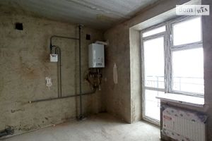 Продается 2-комнатная квартира 65 кв. м в Виннице