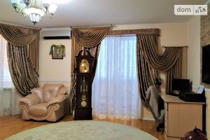 Продается 3-комнатная квартира 86.5 кв. м в Виннице