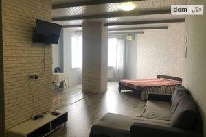 Сдается в аренду 1-комнатная квартира в Одессе