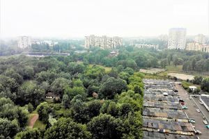 Продается 2-комнатная квартира 69.1 кв. м в Киеве
