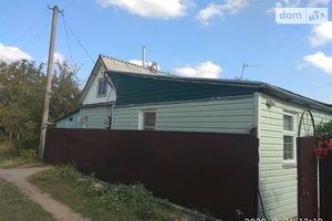 Продається дача 45 кв.м з балконом