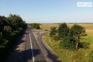 Продається земельна ділянка 50 соток у Волинській області