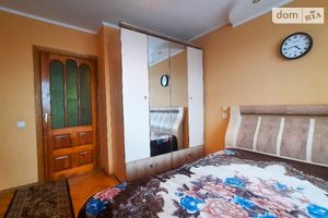 Продается 3-комнатная квартира 64 кв. м в Виннице