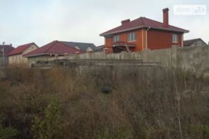 Продается земельный участок 3 соток в Одесской области