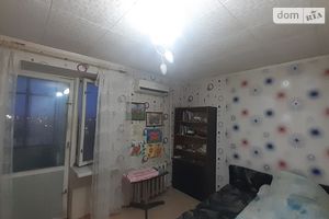 Продается 4-комнатная квартира 71 кв. м в Херсоне