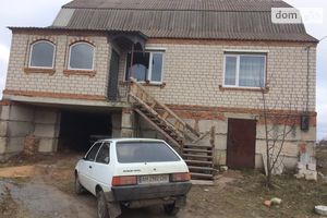 Продается одноэтажный дом 106 кв. м с мебелью