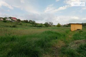 Продається земельна ділянка 14 соток у Одеській області