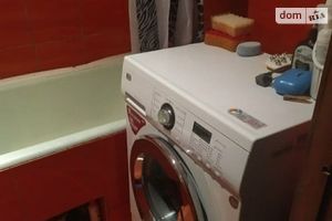 Сдается в аренду комната 12 кв. м в Виннице
