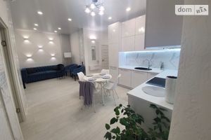 Продается 3-комнатная квартира 71 кв. м в Днепре