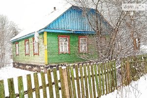 Продается одноэтажный дом 150 кв. м с бассейном