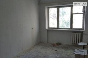 Продается комната 23 кв. м в Запорожье