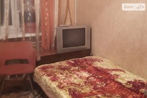 Сдается в аренду комната 22 кв. м в Харькове