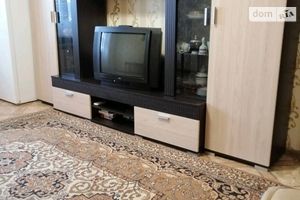 Продается 3-комнатная квартира 58 кв. м в Доброполье