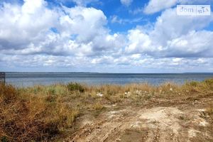 Продается земельный участок 1 соток в Одесской области