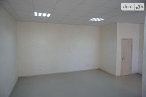 Продається готовий бізнес у сфері здача в оренду площею 38 кв. м
