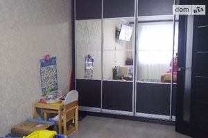 Продается 1-комнатная квартира 34 кв. м в Виннице