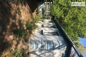 Продается одноэтажный дом 70 кв. м с гаражом