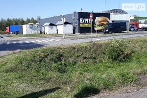 Продається земельна ділянка 4 соток у Житомирській області