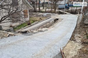 Продається земельна ділянка 575 соток у Запорізькій області