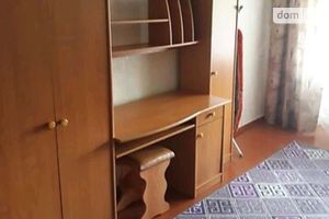 Продається 1-кімнатна квартира 31 кв. м у Дніпрі