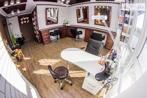 Продается готовый бизнес в сфере бытовые услуги площадью 47.8 кв. м