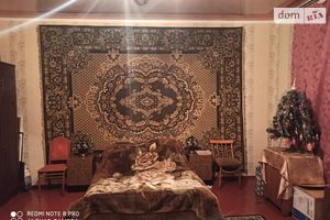 Продается 2-комнатная квартира 48 кв. м в Бердичеве