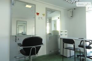 Сдается в аренду помещения свободного назначения 18 кв. м в 3-этажном здании