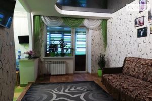 Продается 3-комнатная квартира 56 кв. м в Днепре