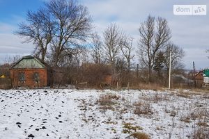 Продается земельный участок 36 соток в Хмельницкой области