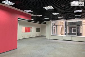 Здається в оренду офіс 323 кв. м в бізнес-центрі