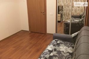 Продается 1-комнатная квартира 35 кв. м в Херсоне