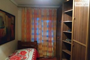Здається в оренду 2-кімнатна квартира 31 кв. м у Вінниці