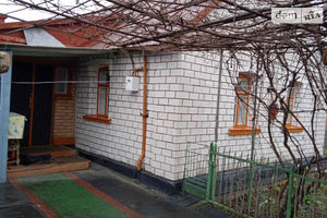Продается 3-комнатная квартира 48 кв. м в Бердичеве