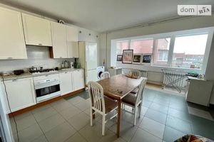 Продається 3-кімнатна квартира 82 кв. м у Дніпрі