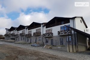Продається будинок 3 поверховий 160 кв. м з садом