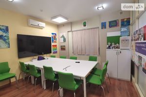 Сдается в аренду офис 306 кв. м в бизнес-центре