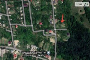 Продається земельна ділянка 6 соток у Чернівецькій області