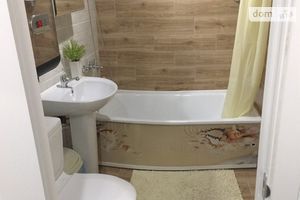 Продается 2-комнатная квартира 45 кв. м в Одессе