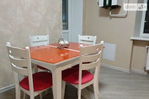 Продається 1-кімнатна квартира 48.1 кв. м у Хмельницькому