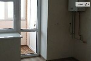 Продается 1-комнатная квартира 45 кв. м в Тернополе