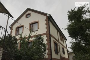 Продается дом на 2 этажа 160 кв. м с верандой