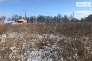 Продається земельна ділянка 14 соток у Вінницькій області