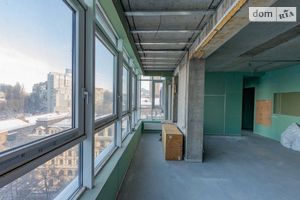 Продается 2-комнатная квартира 80 кв. м в Киеве