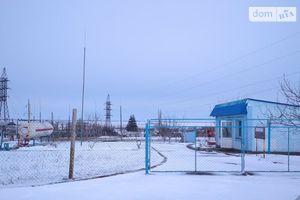 Продается готовый бизнес в сфере АЗС площадью 1400 кв. м