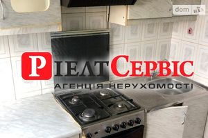 Здається в оренду 2-кімнатна квартира 47 кв. м у Полтаві
