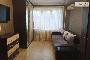 Продается 1-комнатная квартира 38 кв. м в Житомире