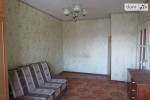 Продается 1-комнатная квартира 33 кв. м в Виннице