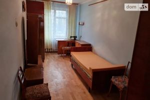 Продается 2-комнатная квартира 42 кв. м в Херсоне